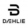 Daehlie