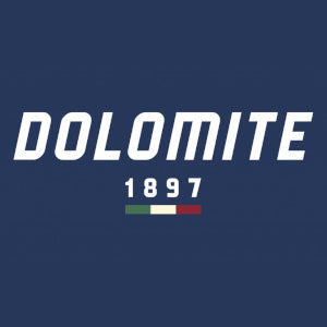 Dolomite