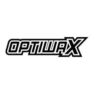 Optiwax