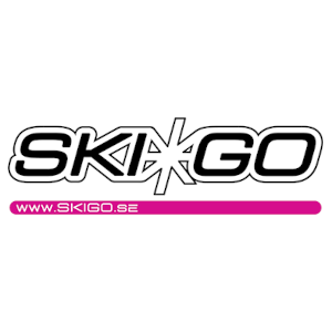 SkiGo
