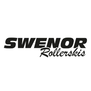 Swenor