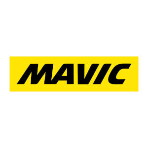 Mavic