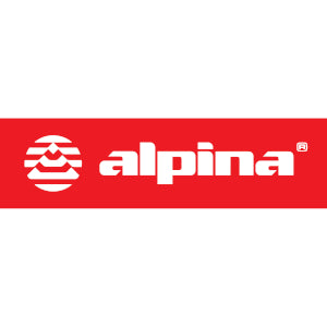 Alpina