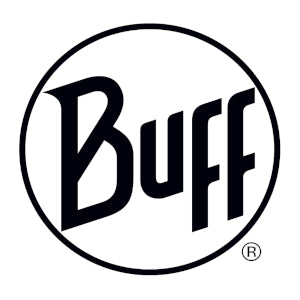 Buff