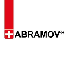 Abramov