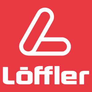 Loeffler