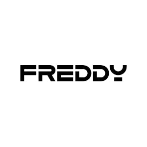 Freddy