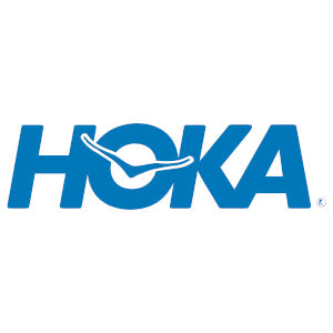 Hoka
