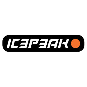 Icepeak