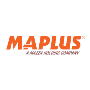 Maplus