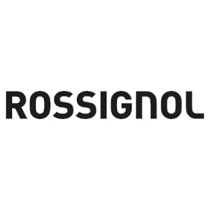 Rossignol
