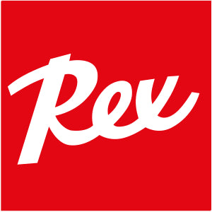 Rex