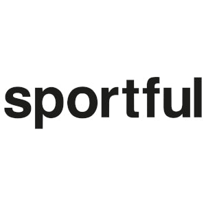 Sportful
