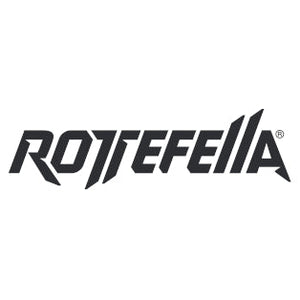 Rottefella