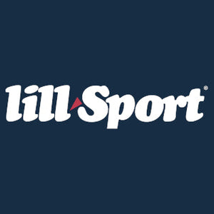 Lillsport