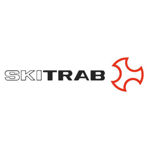 Ski Trab