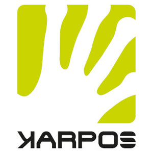 Karpos