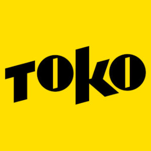 Toko