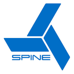Spine