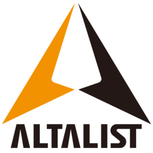 Altalist