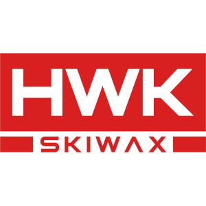 HWK