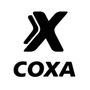 Coxa