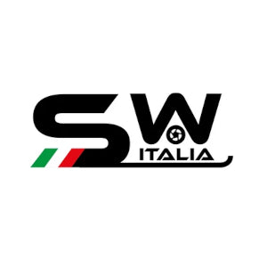 Ski Way