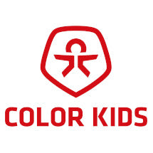 Color Kids