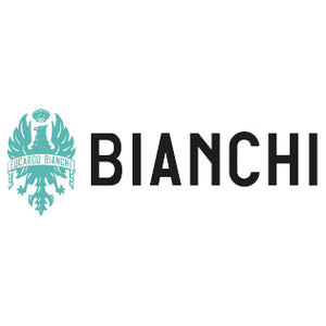 Bianchi