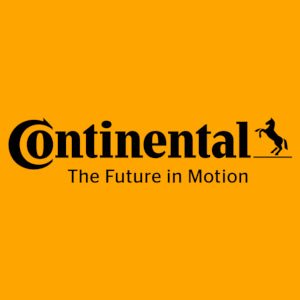 Continental