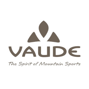 Vaude