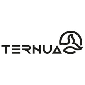 Ternua