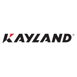 Kayland