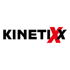 Kinetixx