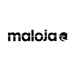 Maloja