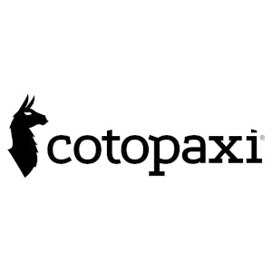 Cotopaxi
