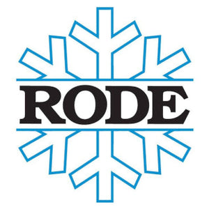 Rode