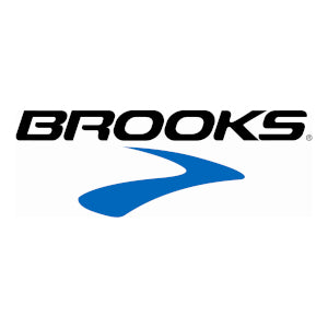 Brooks
