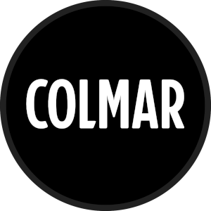 Colmar