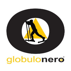 Globulonero