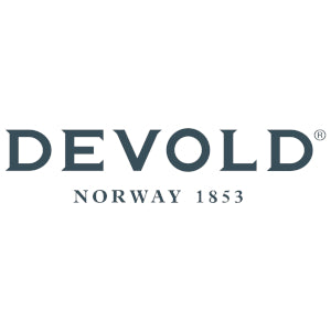Devold