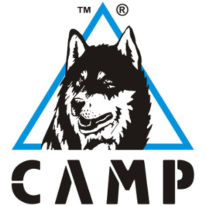 Camp
