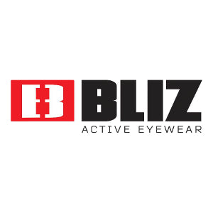Bliz