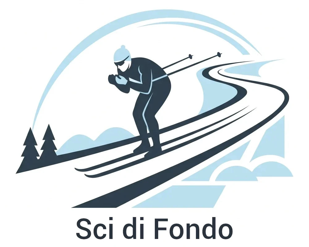 Sci di Fondo: Abbigliamento, Attrezzatura e Accessori
