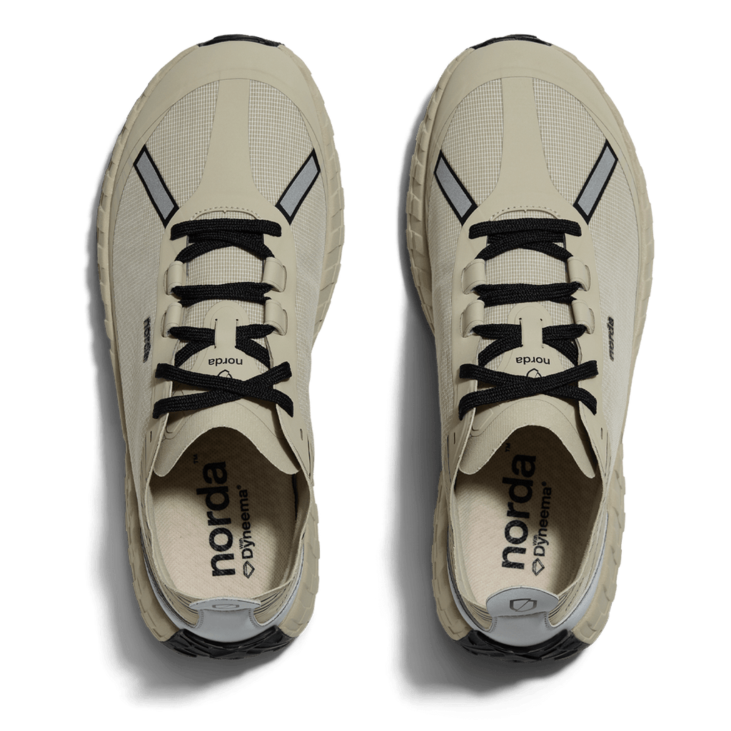 001A - col. almond