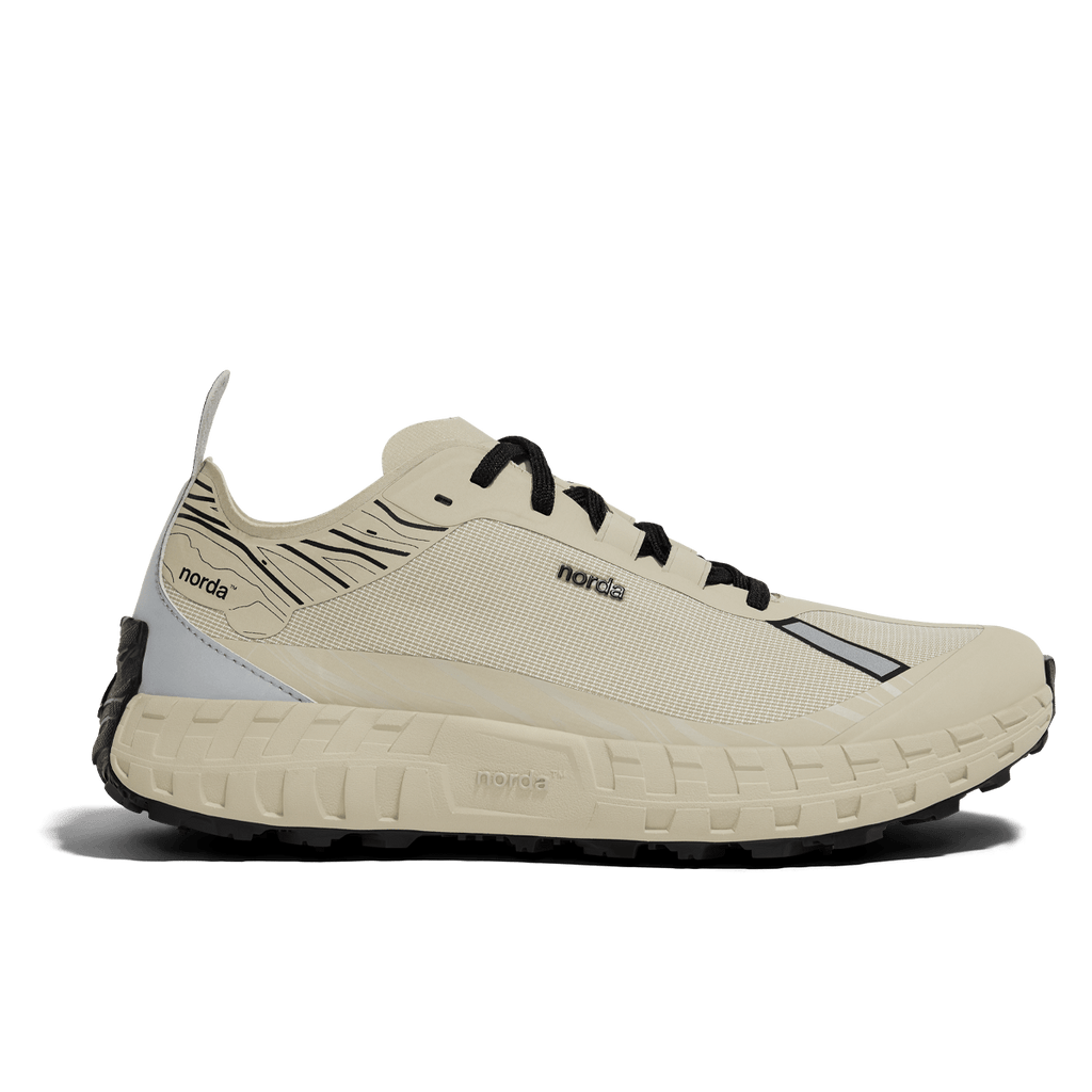 001A - col. almond