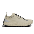 001A - col. almond