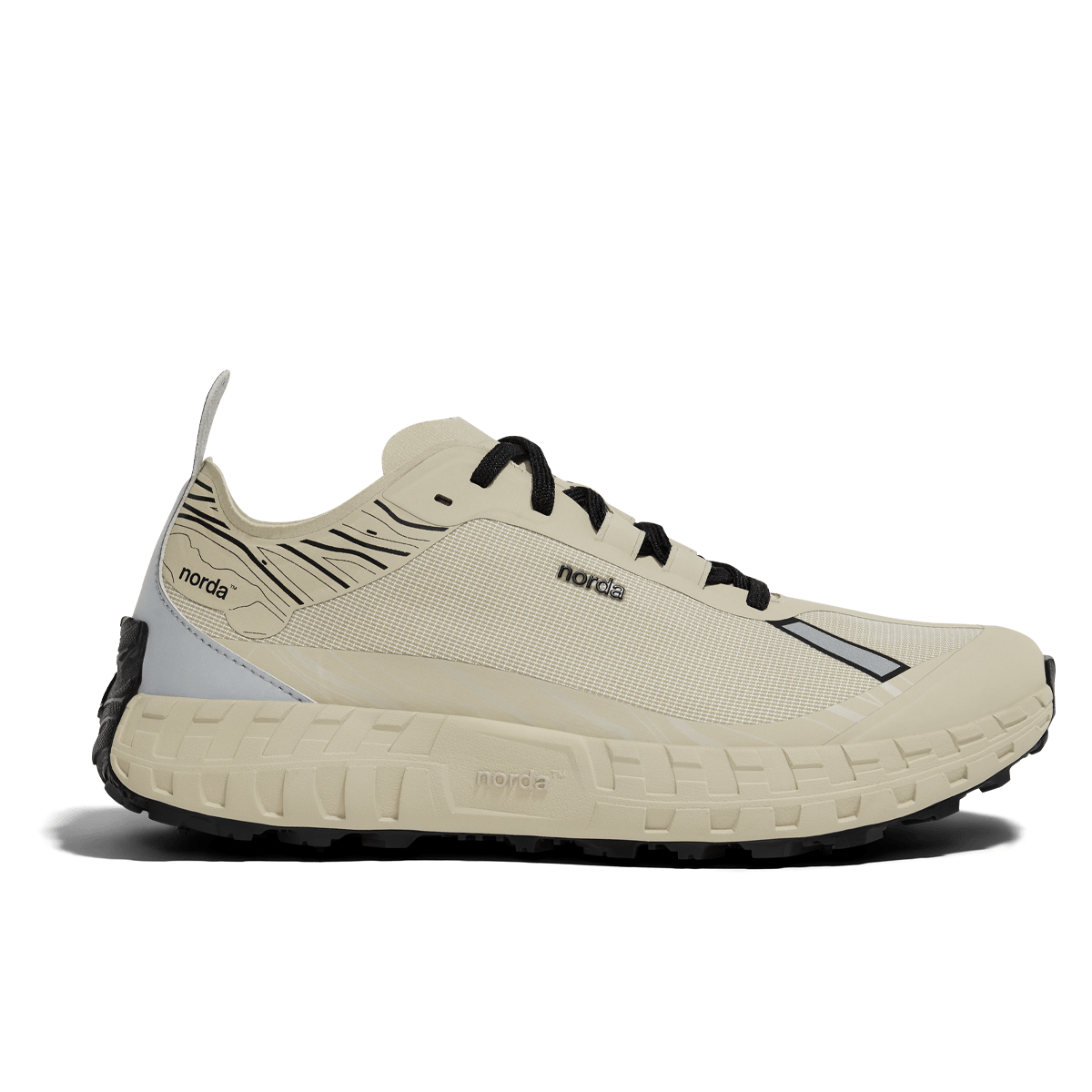 001A - col. almond
