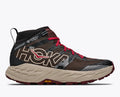Speedgoat 7 Hike GTX - col. SHCL