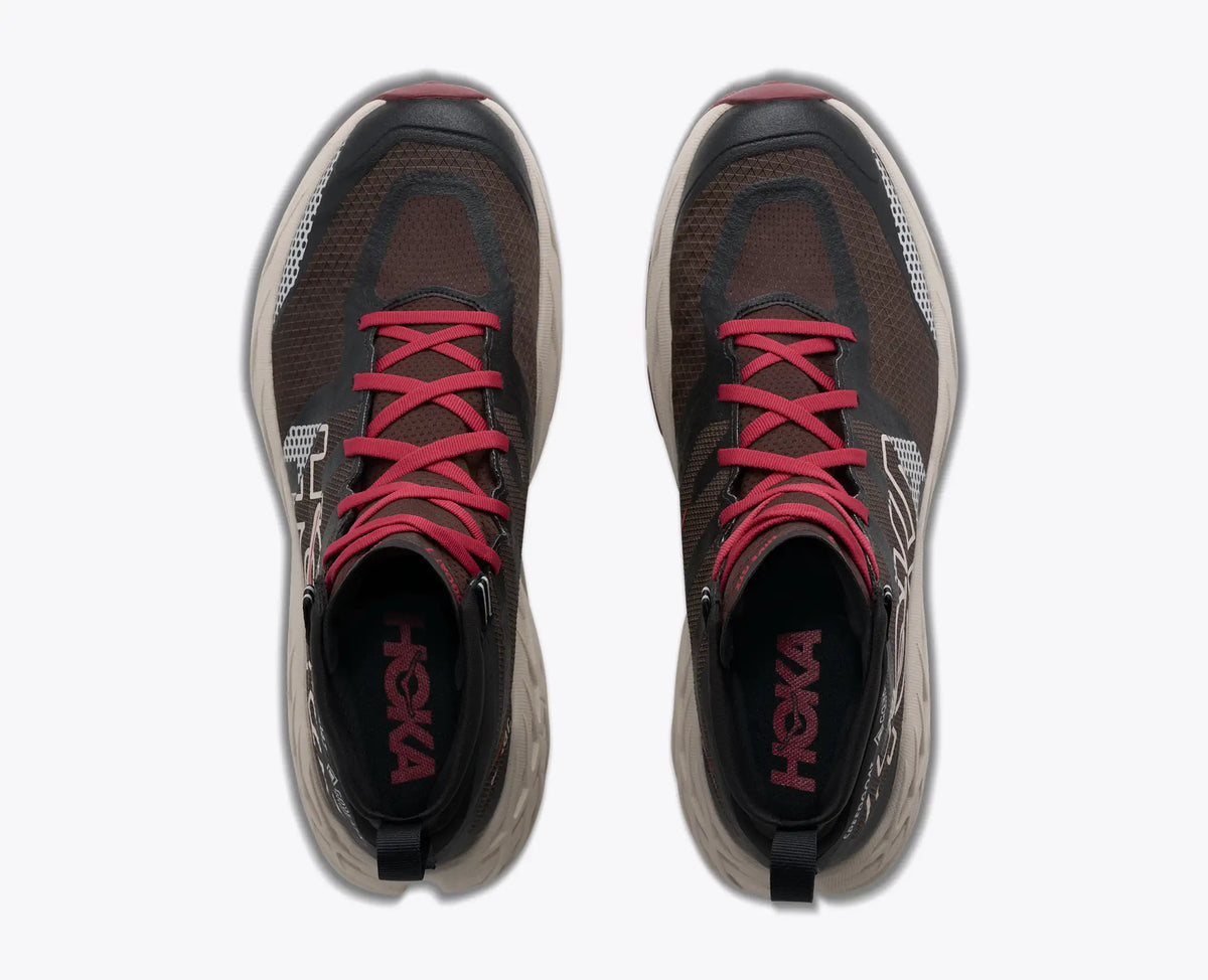 Speedgoat 7 Hike GTX - col. SHCL